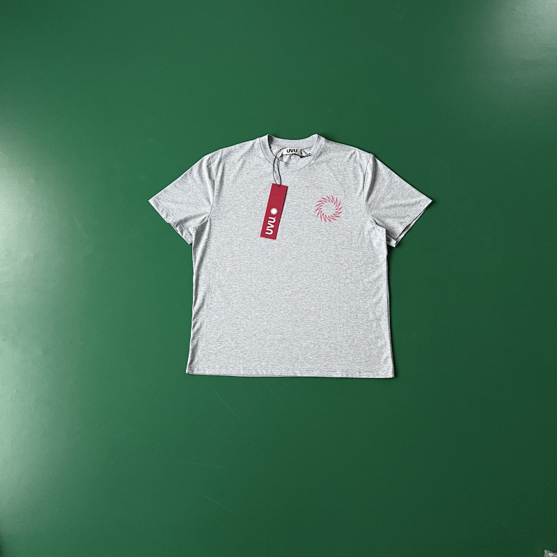 Training Club T-shirt · 6