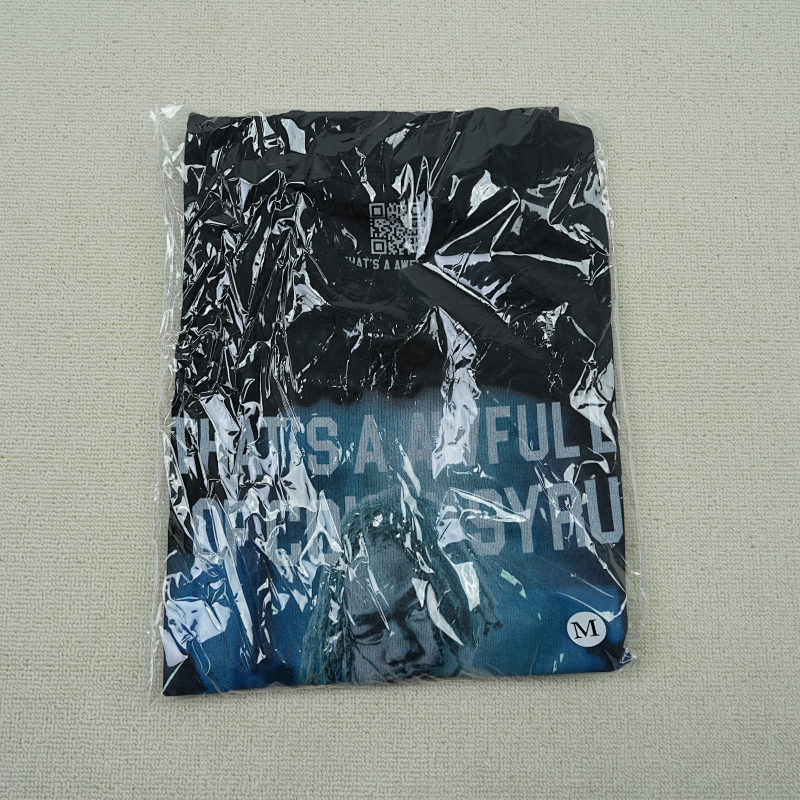 310Babii Tee 3