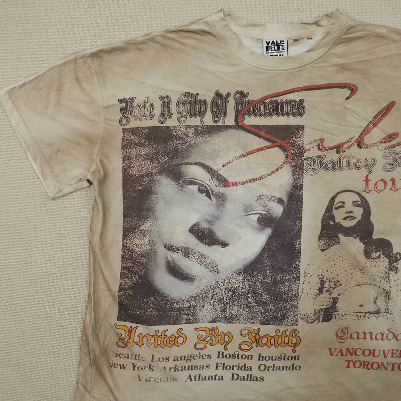 Vale T-shirt 8