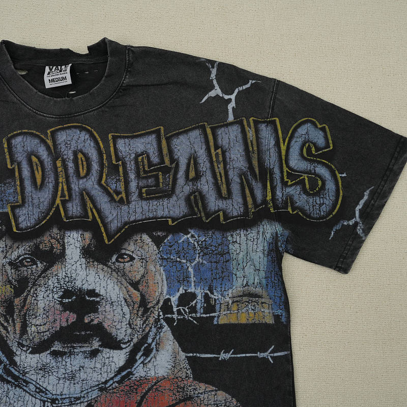 Vale T-shirt 12