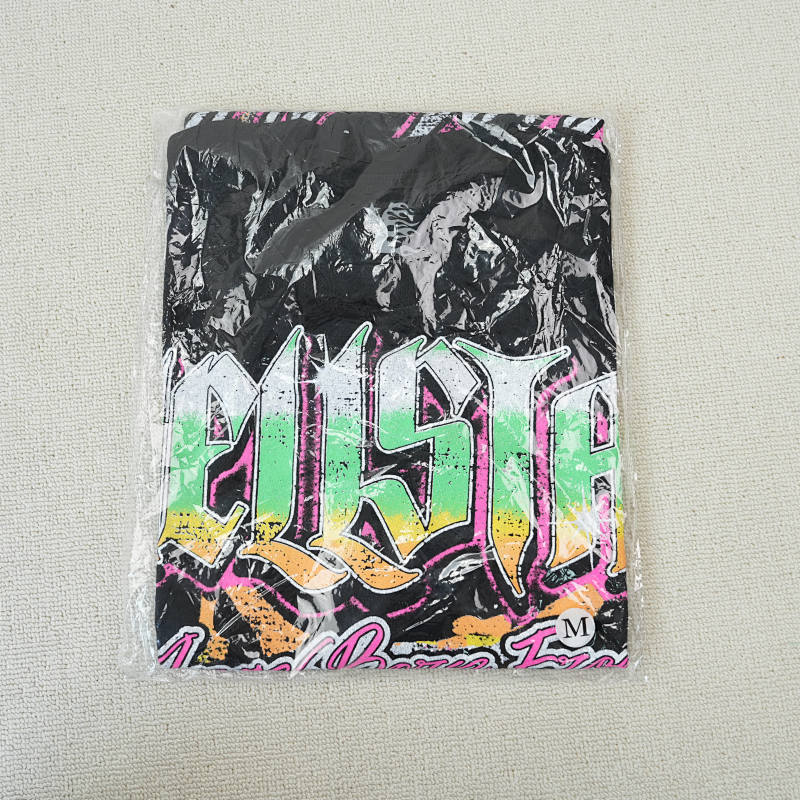 Hellstar T-shirt