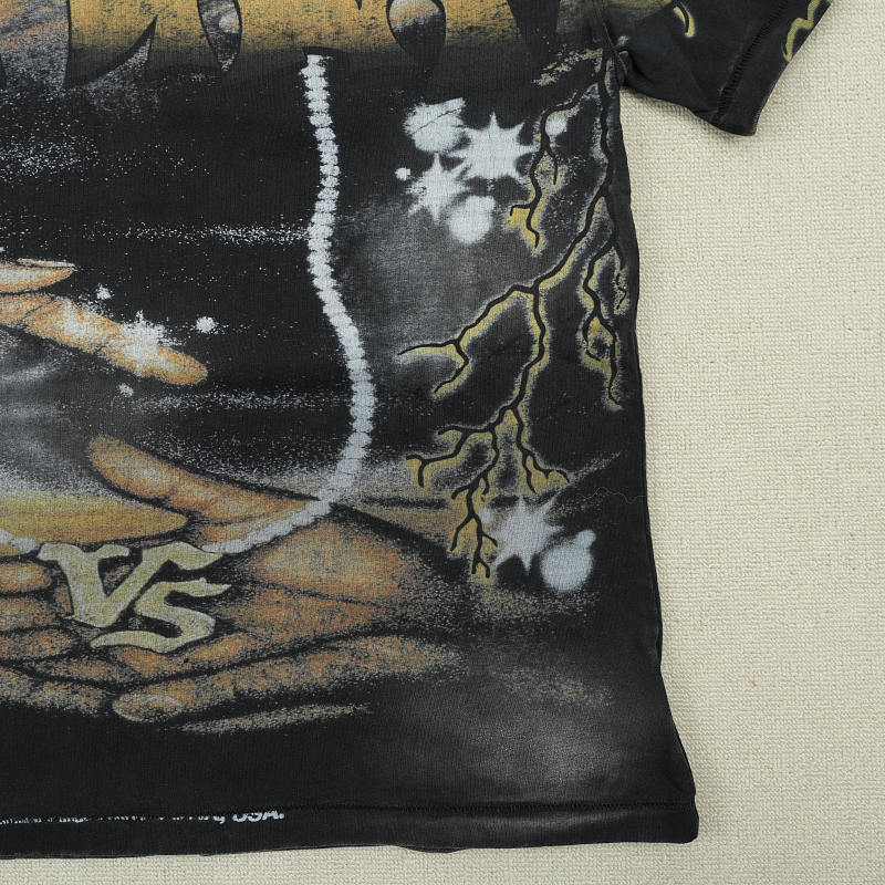 Vale T-shirt 8