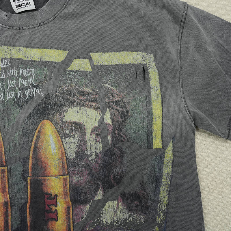 Vale T-shirt 7