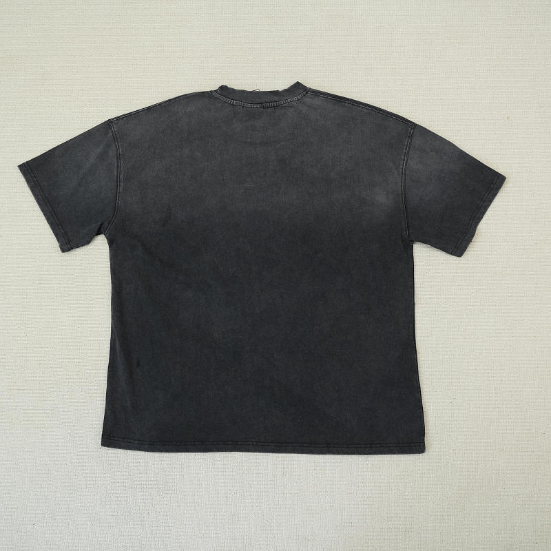 Vale T-shirt 11