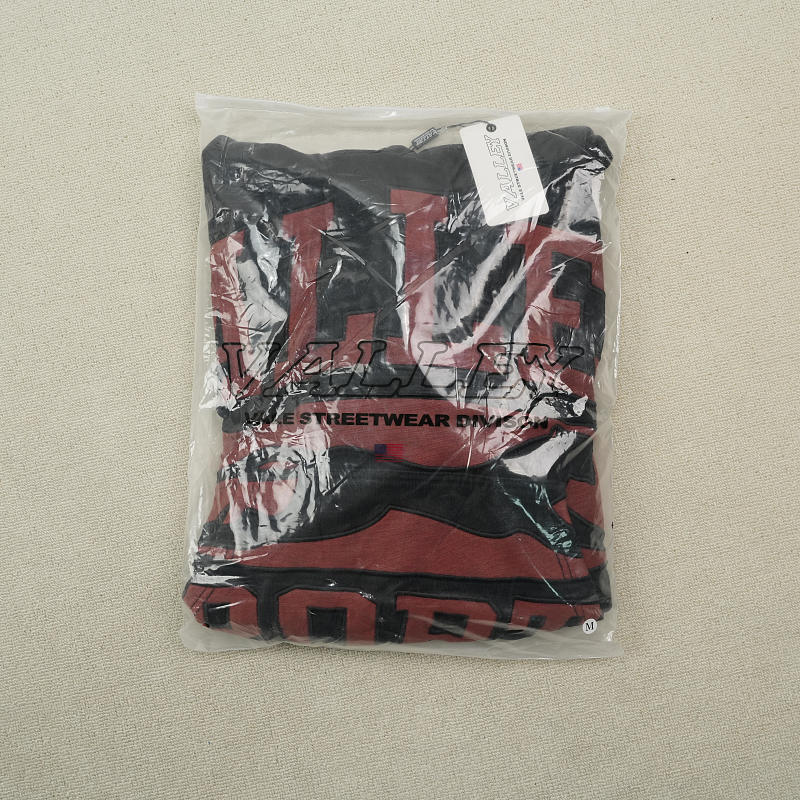 Vale Hoodie 3