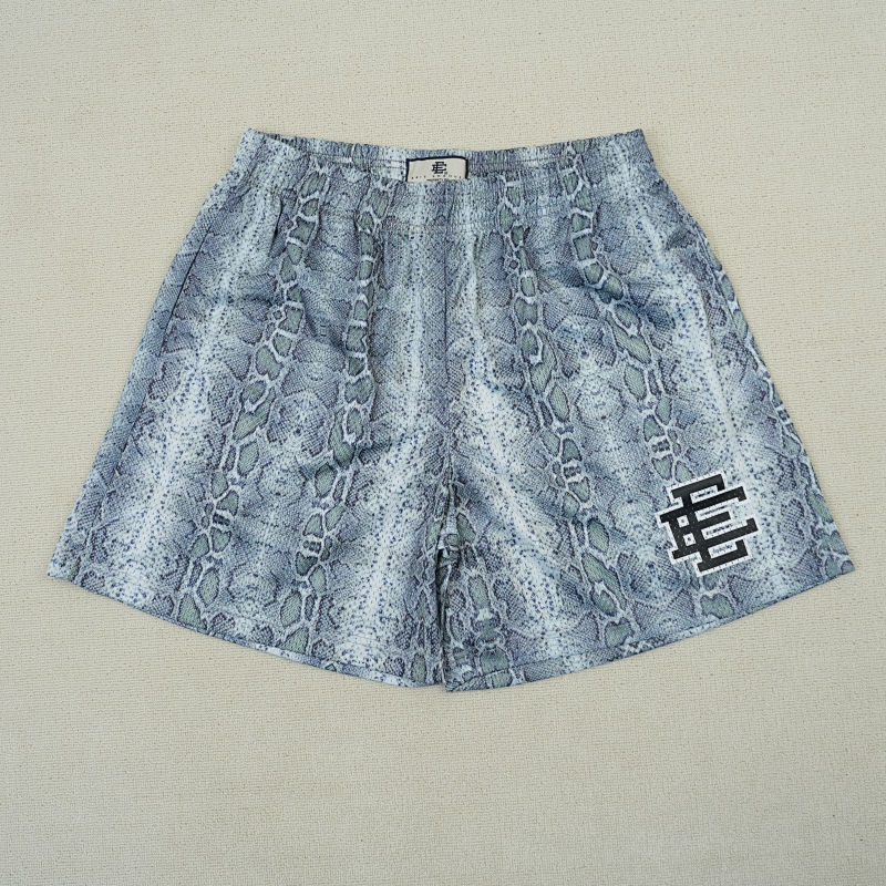 Eric Emanuel Ee Basic Short Ee Snake 4