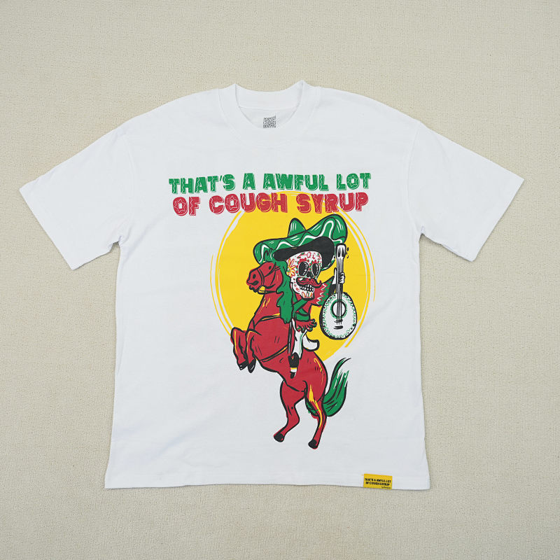 Drank Tee 5