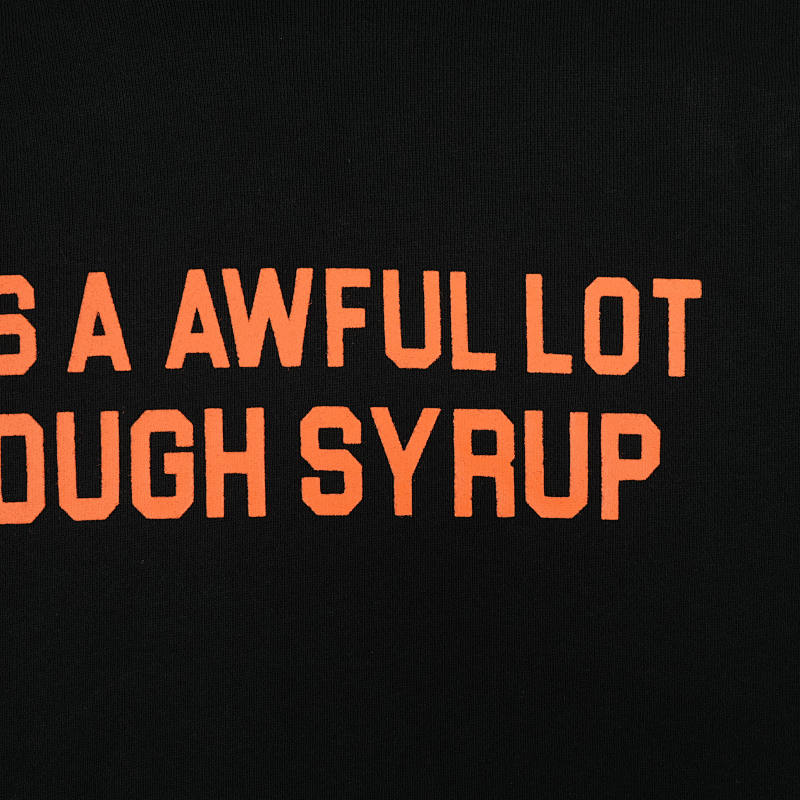 That's A Awful Lot Of Cough Syrup Alocs 6