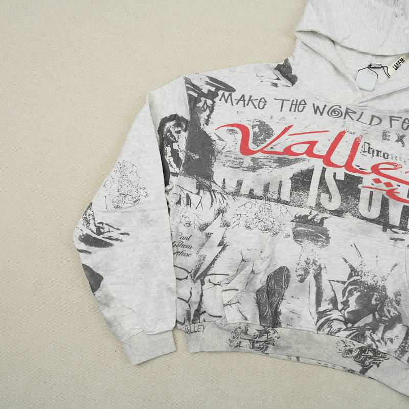 Vale Hoodie 7