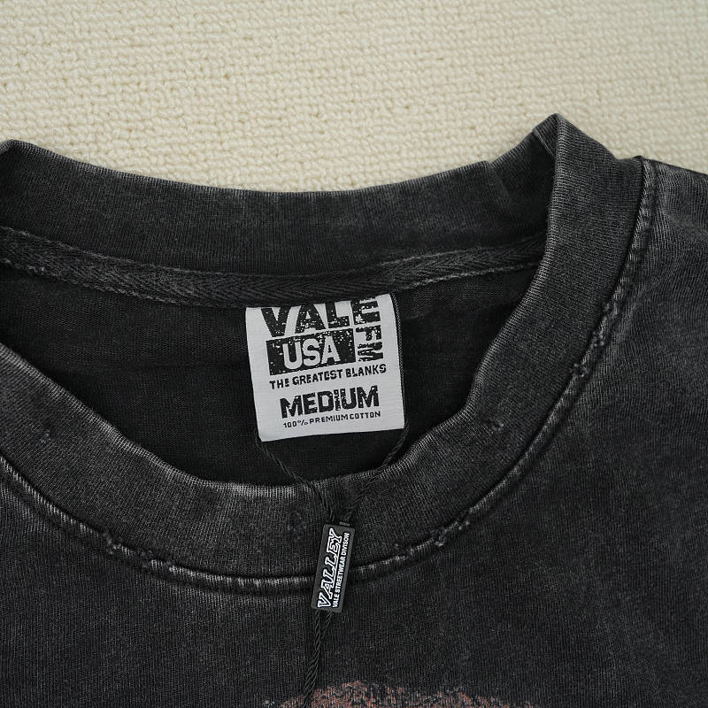 Vale T-shirt 7