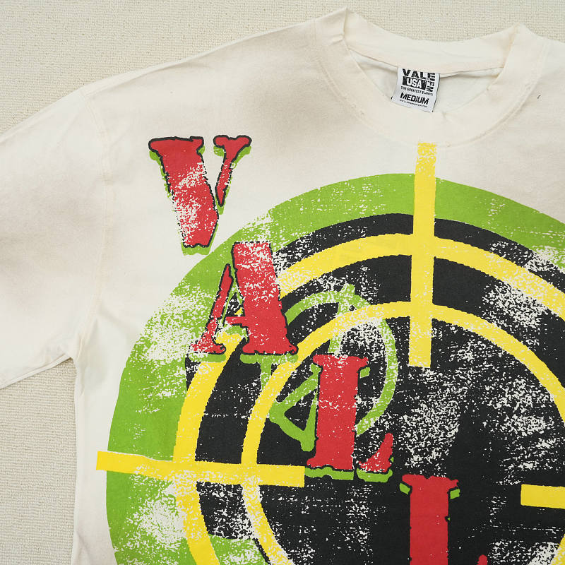 Vale T-shirt 9