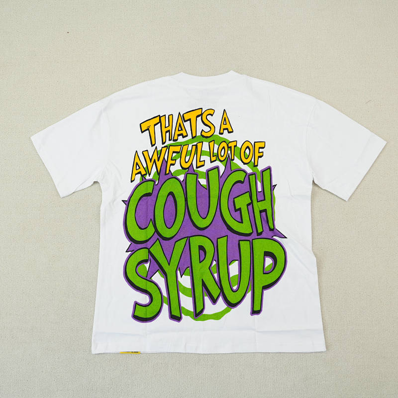 That's A Awful Lot Of Cough Syrup Alocs 6