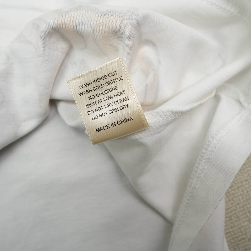 Vale T-shirt 8