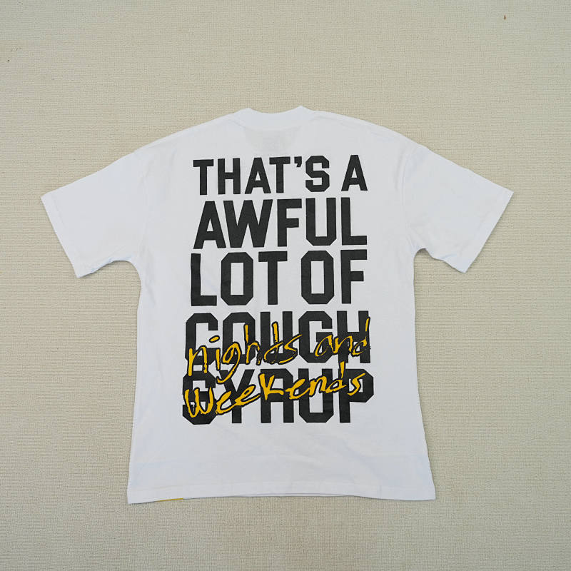 310Babii Tee 8