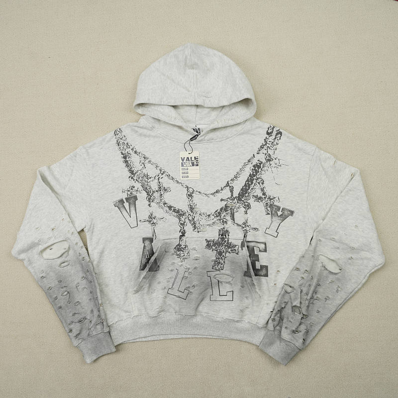 Vale Hoodie 7