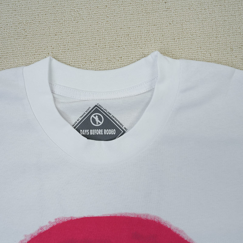 Redeo Tee 5