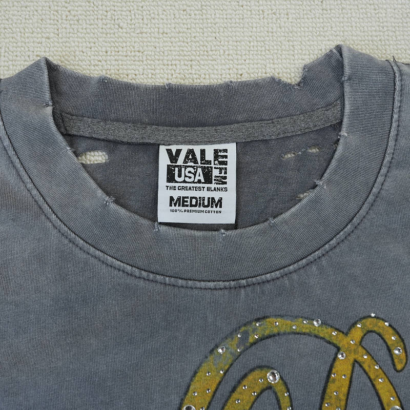 Vale T-shirt 10