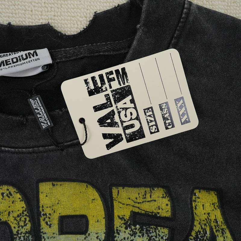 Vale T-shirt 10