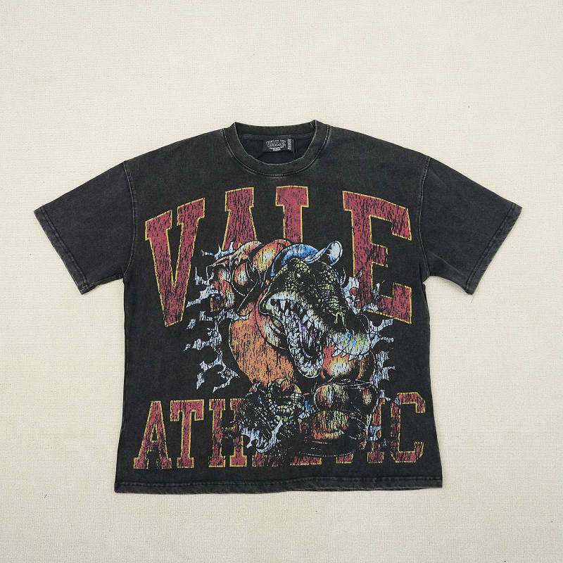 Vale T-shirt 5