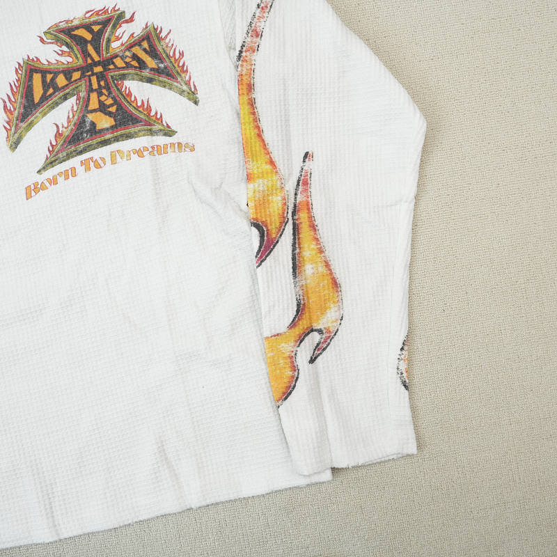 Vale L/s T-shirt 5