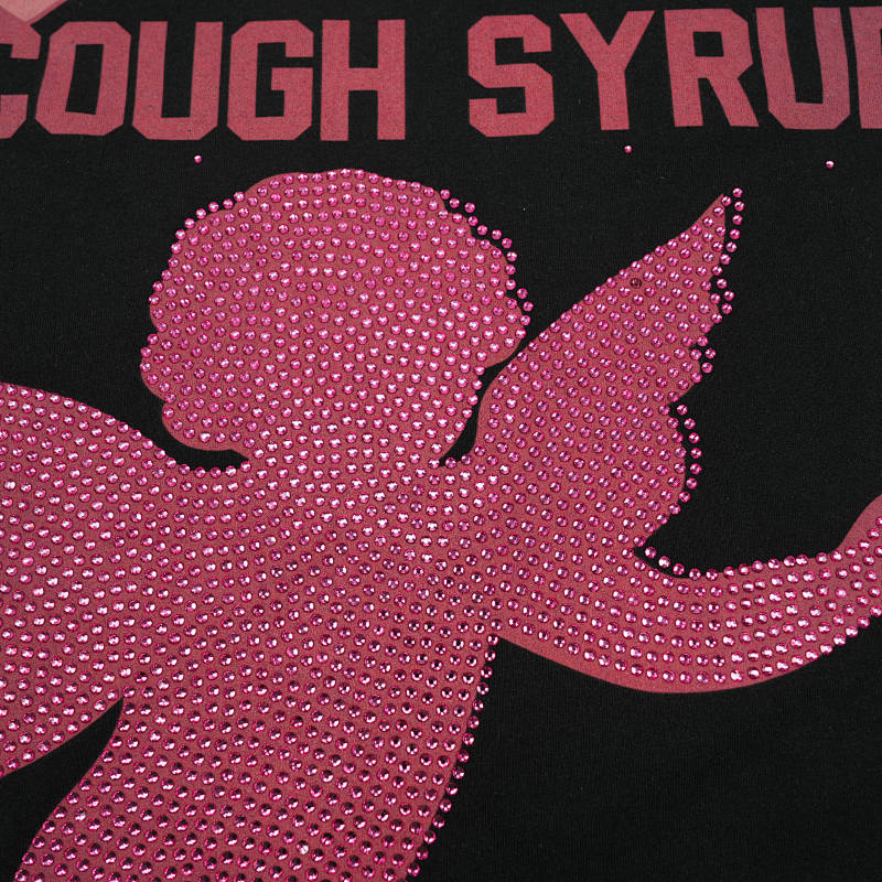 That's A Awful Lot Of Cough Syrup Alocs 4