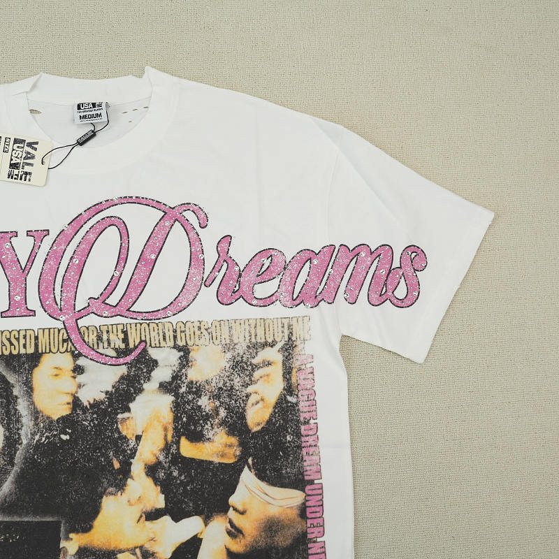 Vale T-shirt 7