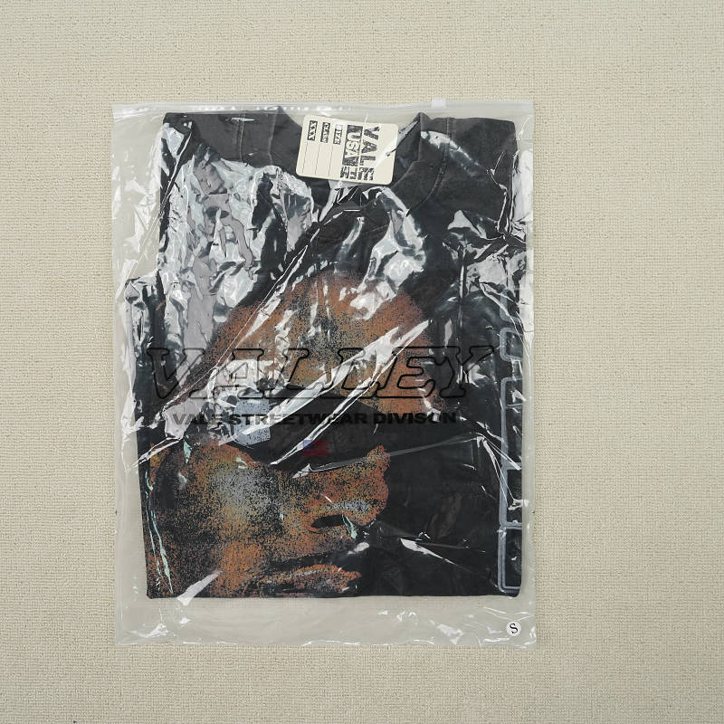 Vale T-shirt 3