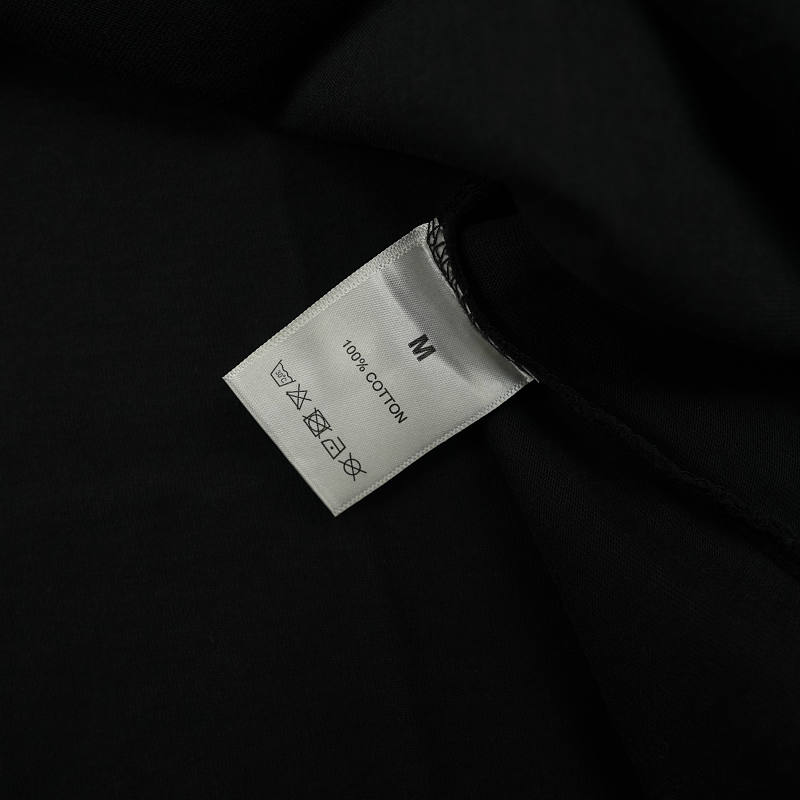 Vale T-shirt 5