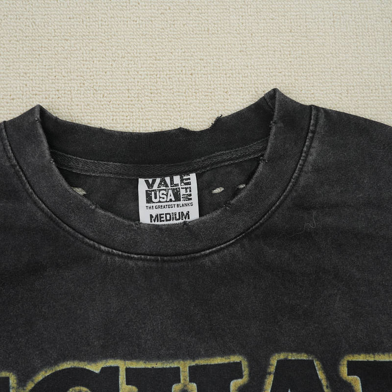 Vale T-shirt 10