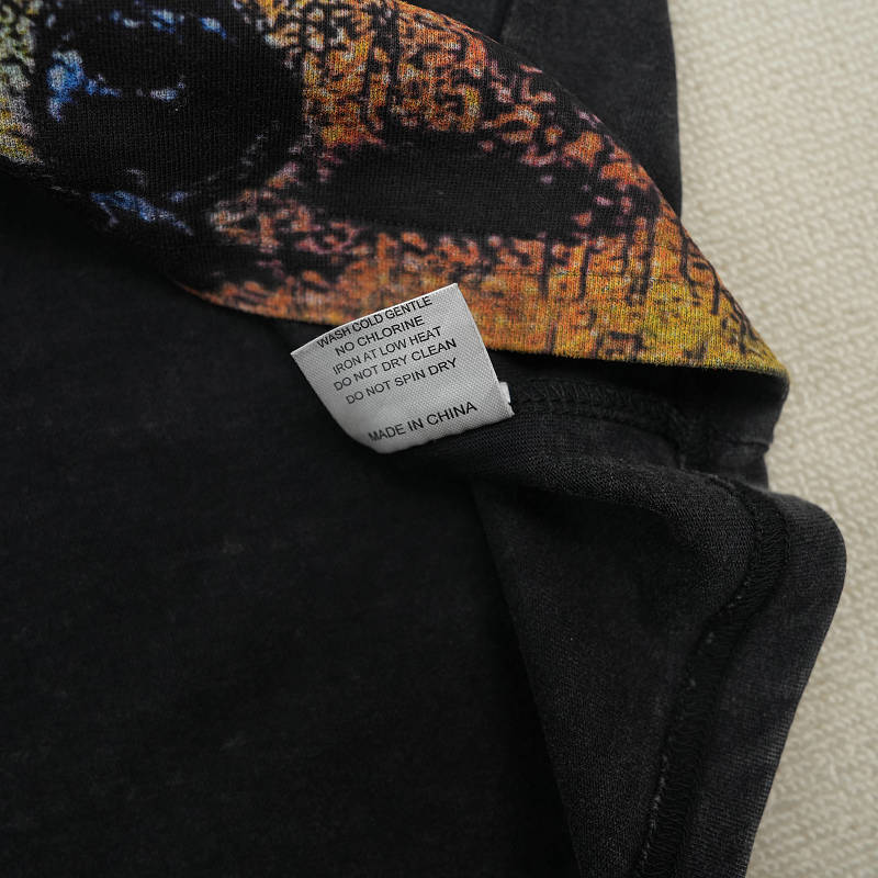 Vale T-shirt 12