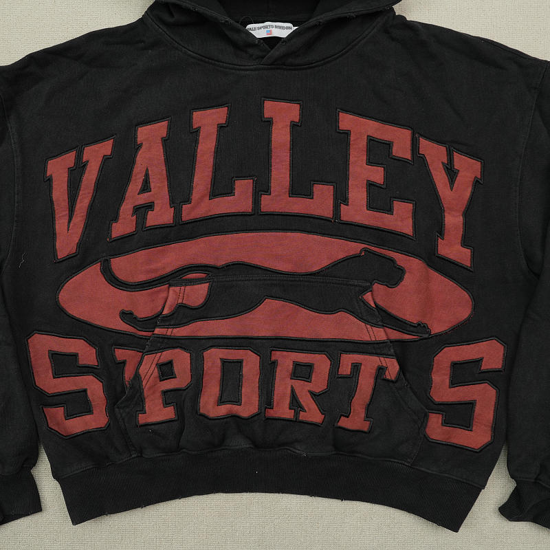 Vale Hoodie 10