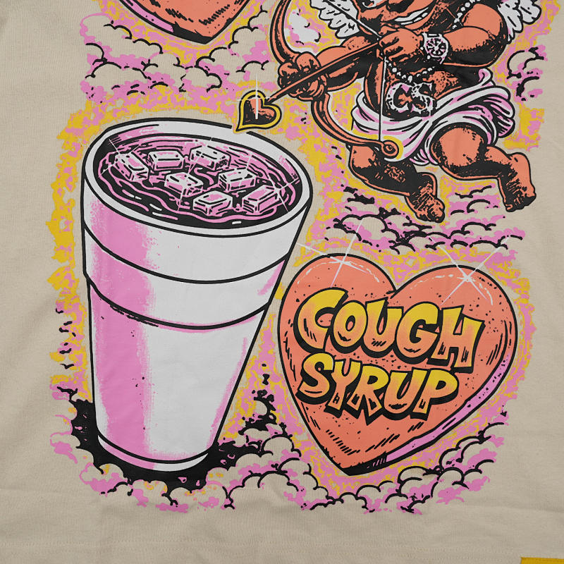 That's A Awful Lot Of Cough Syrup Alocs 4