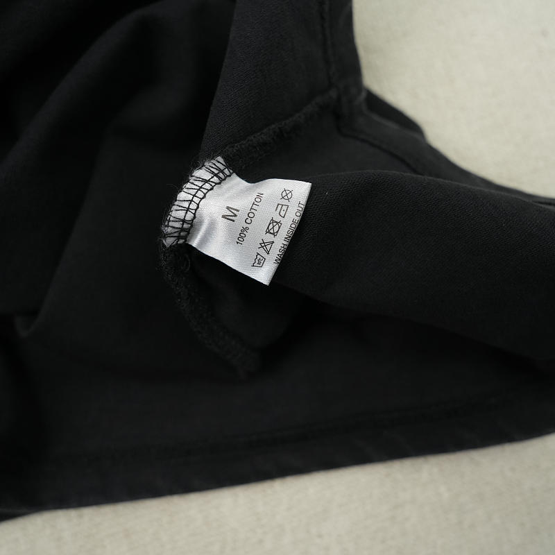 Vale T-shirt 6