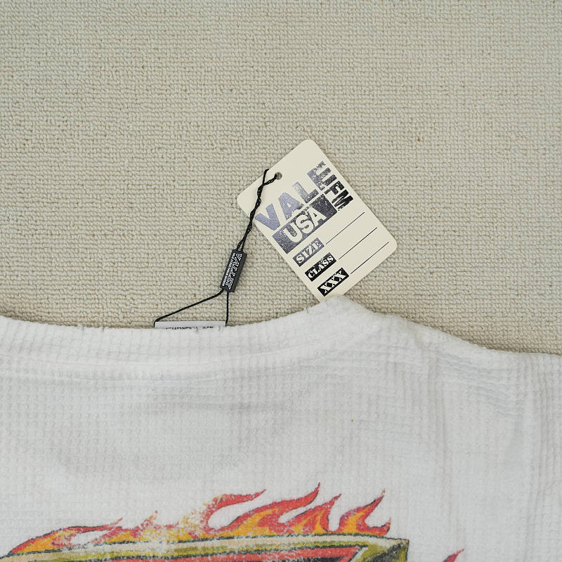 Vale L/s T-shirt 3