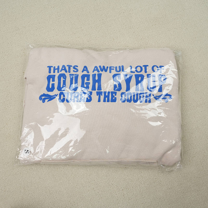 Alocs Hoodie