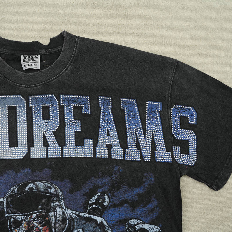 Vale T-shirt 10