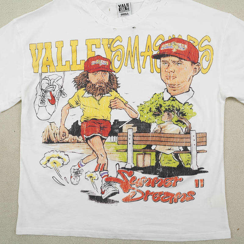 Vale T-shirt 9