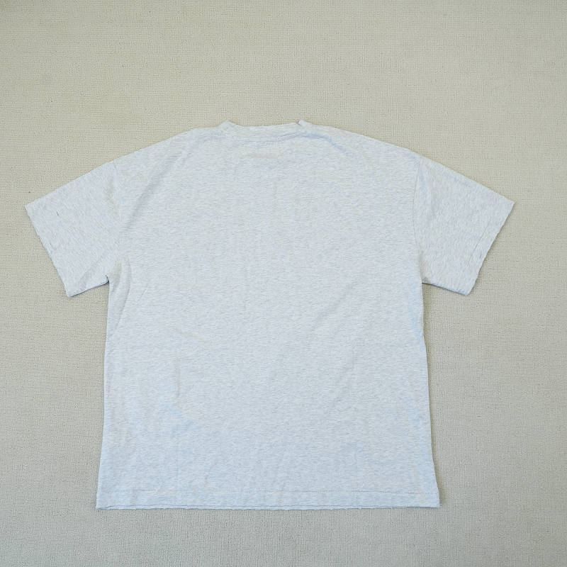 Vale T-shirt 11