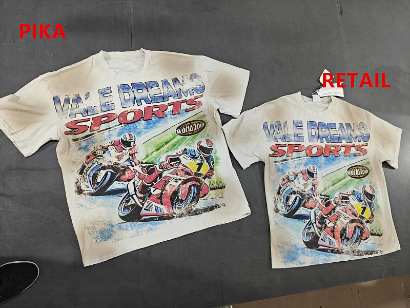Vale T-shirt