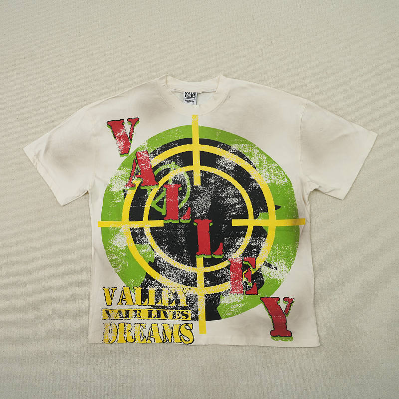 Vale T-shirt 5