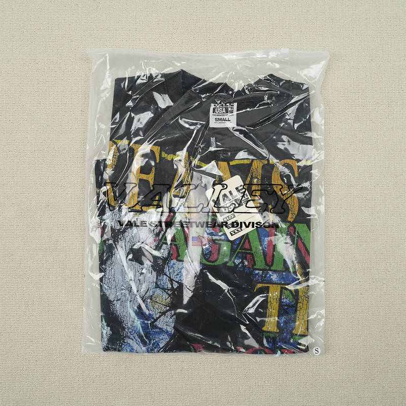 Vale T-shirt 3