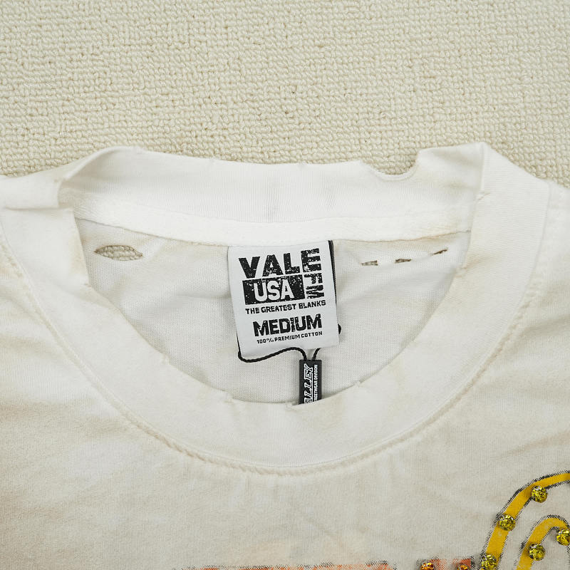 Vale T-shirt 8