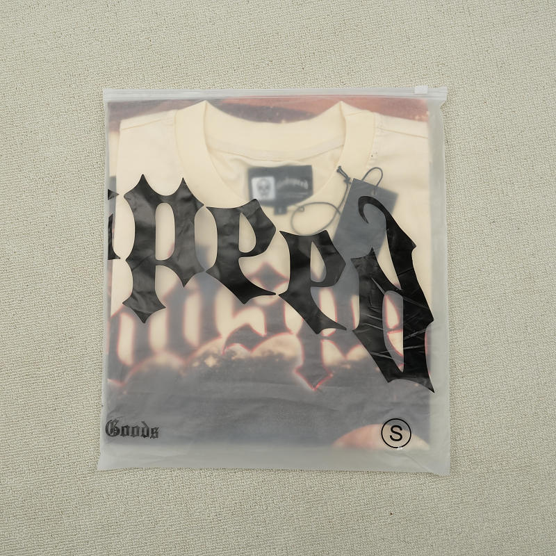 GodSpeed T-Shirt 2