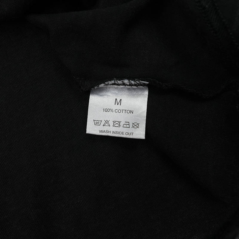 Vale T-shirt 6