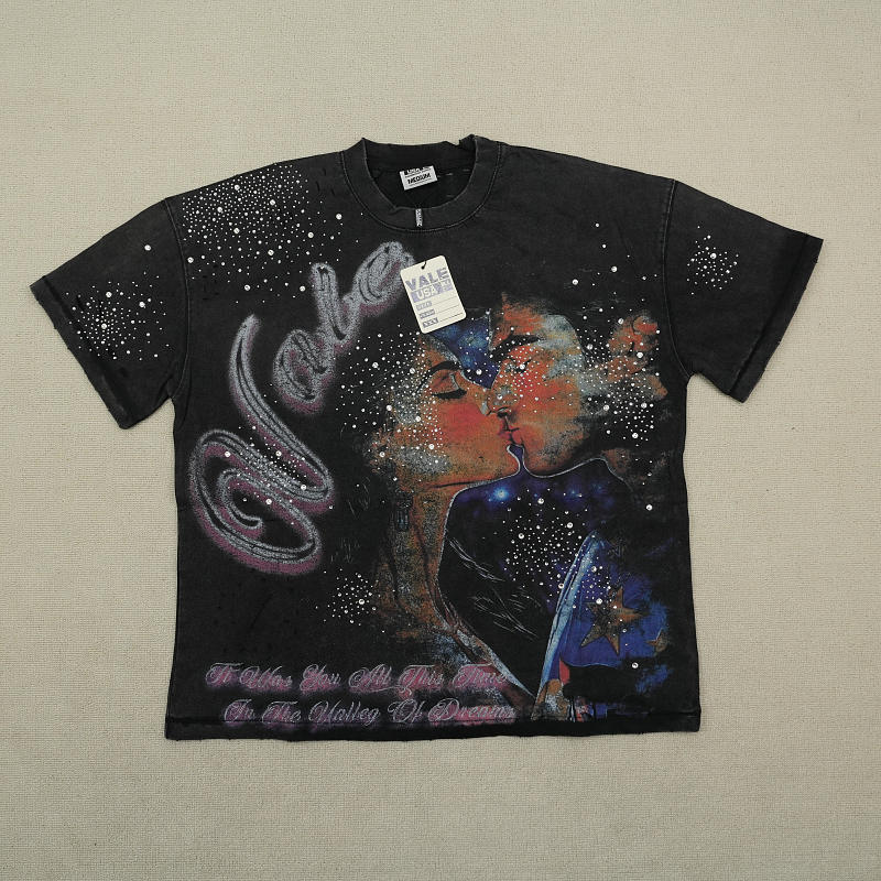 Vale T-shirt 4