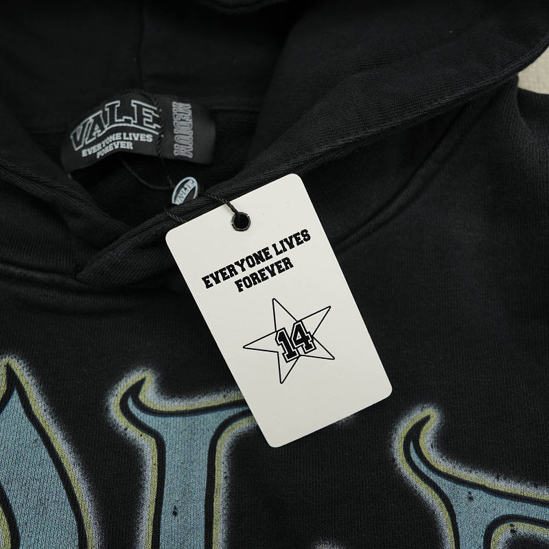 Vale Hoodie 6