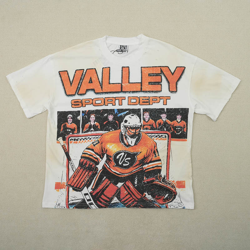 Vale T-shirt 4