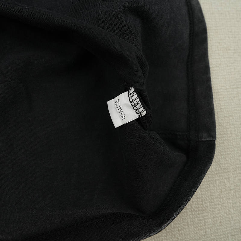 GodSpeed T-Shirt 10
