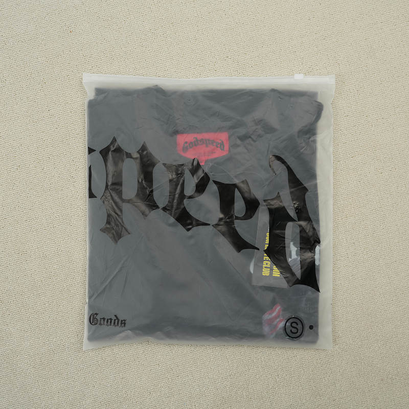 GodSpeed T-Shirt