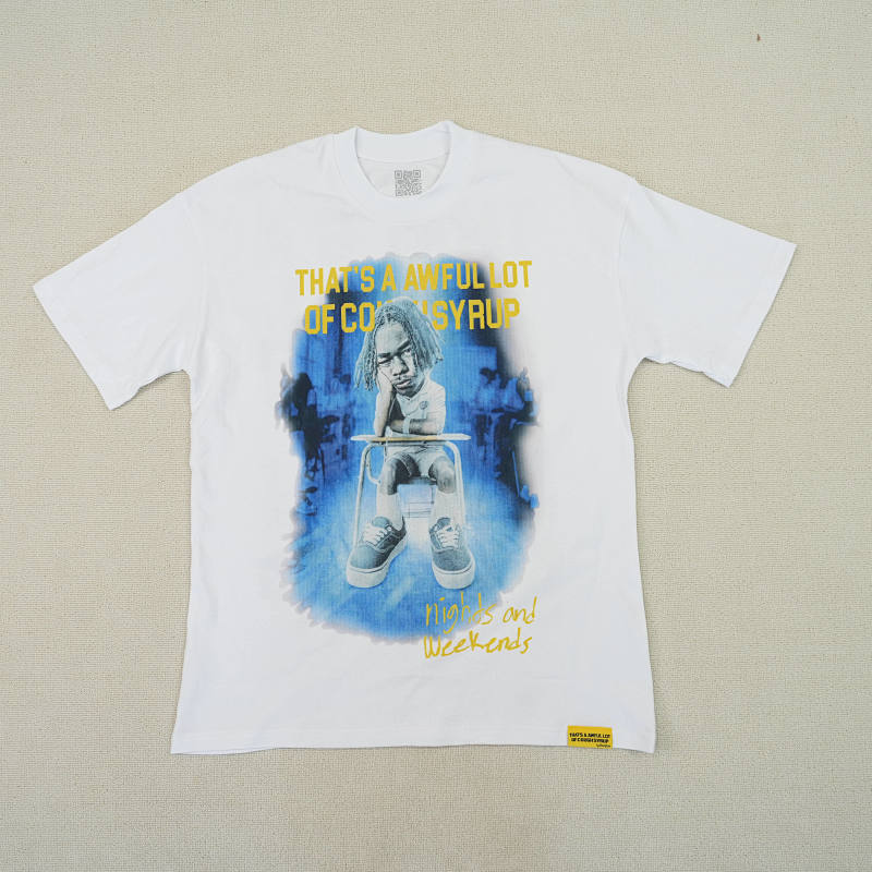 310Babii Tee 2